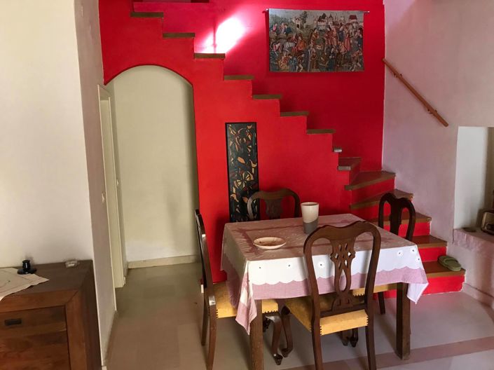 Image No.29-Propriété à vendre à Corfou