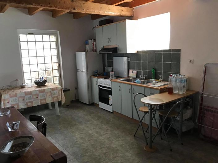 Image No.30-Propriété à vendre à Corfou