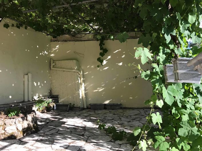 Image No.31-Propriété à vendre à Corfou