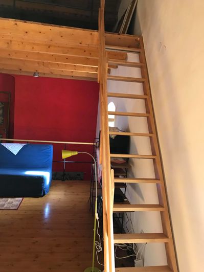 Image No.32-Propriété à vendre à Corfou