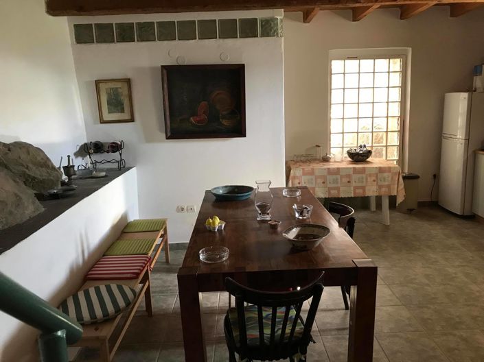 Image No.33-Propriété à vendre à Corfou