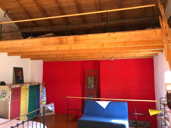 Image No.34-Propriété à vendre à Corfou