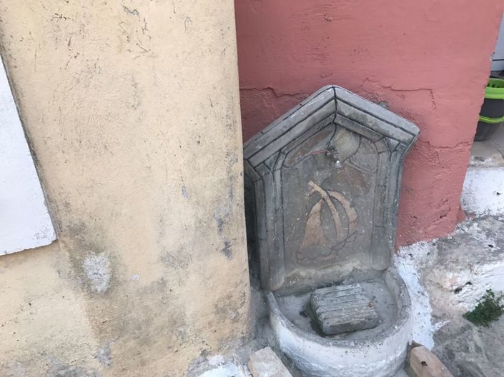 Image No.5-Propriété à vendre à Corfou