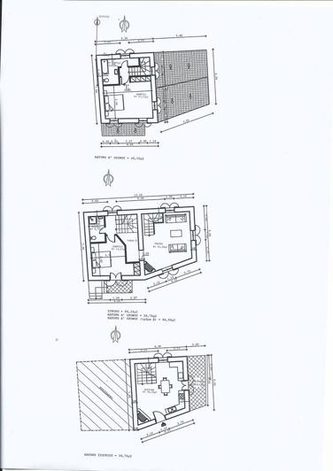 Image No.6-Propriété à vendre à Corfou