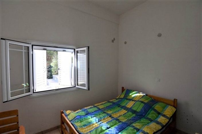 Image No.11-6 Bed Villa for sale