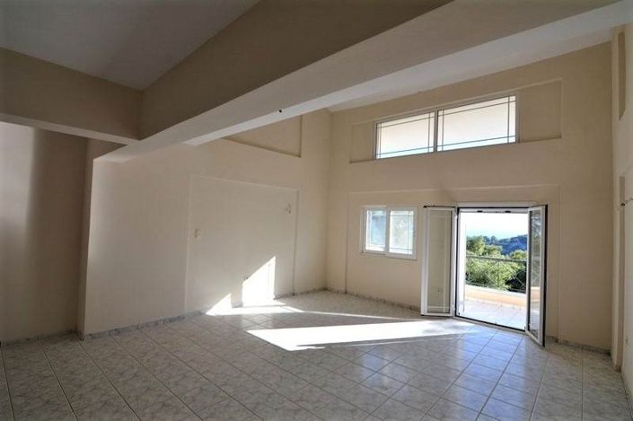 Image No.13-6 Bed Villa for sale