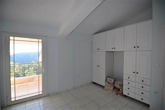 Image No.4-6 Bed Villa for sale