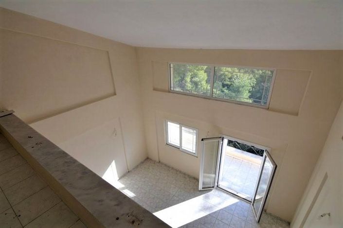 Image No.5-6 Bed Villa for sale