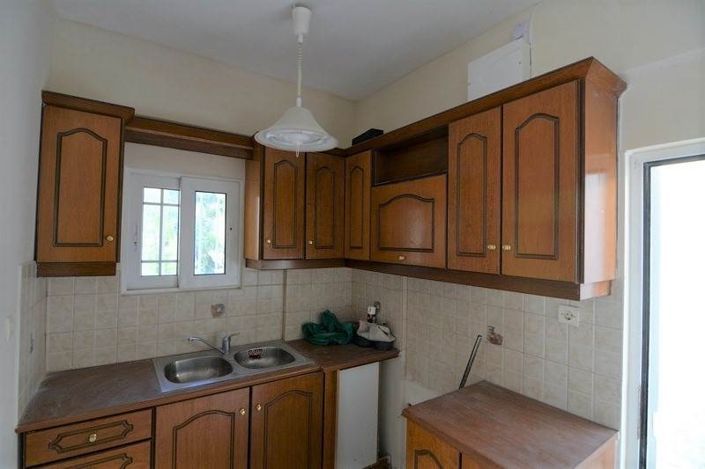 Image No.9-6 Bed Villa for sale