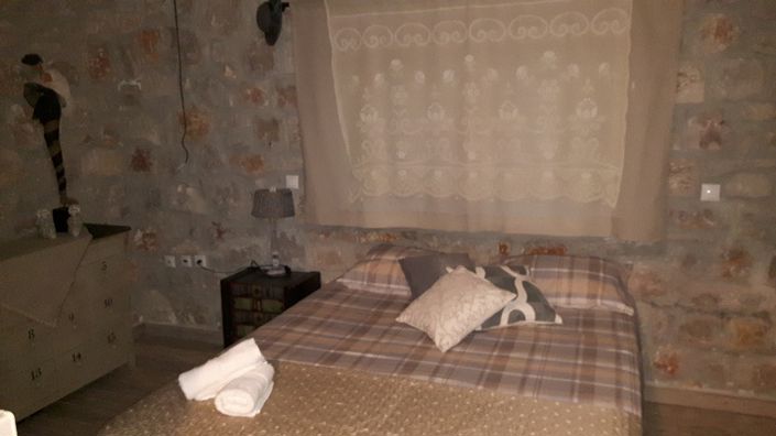 Image No.10-Villa de 4 chambres à vendre à Péloponnèse