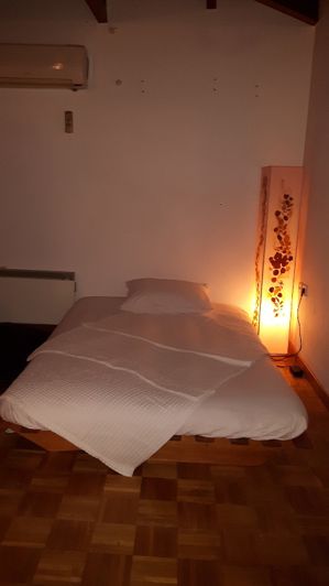 Image No.11-Villa de 4 chambres à vendre à Péloponnèse