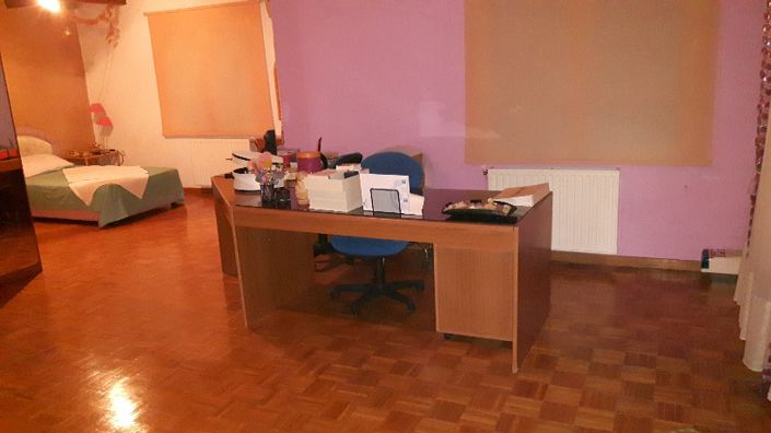 Image No.12-Villa de 4 chambres à vendre à Péloponnèse