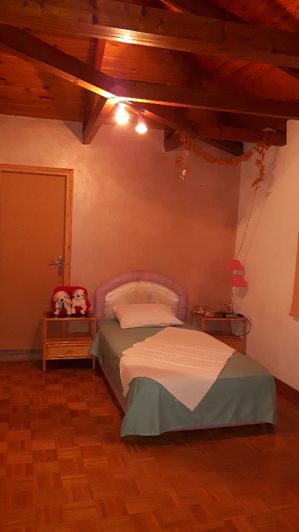 Image No.13-Villa de 4 chambres à vendre à Péloponnèse