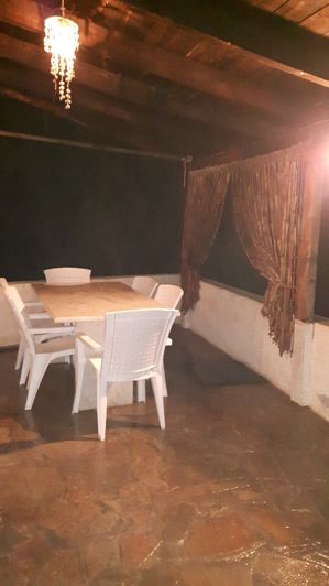 Image No.14-Villa de 4 chambres à vendre à Péloponnèse