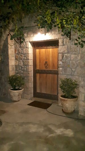 Image No.15-Villa de 4 chambres à vendre à Péloponnèse