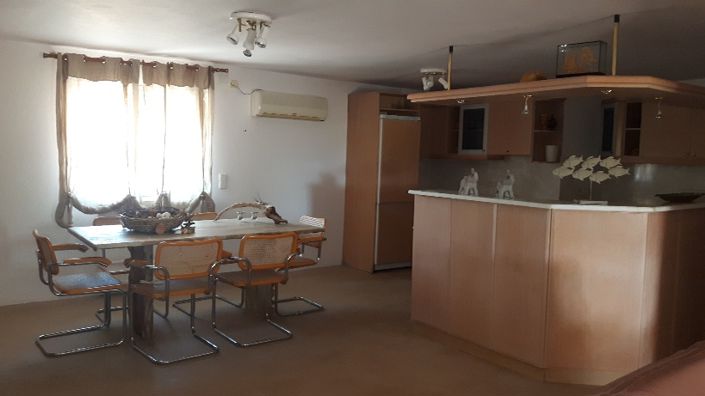 Image No.2-Villa de 4 chambres à vendre à Péloponnèse