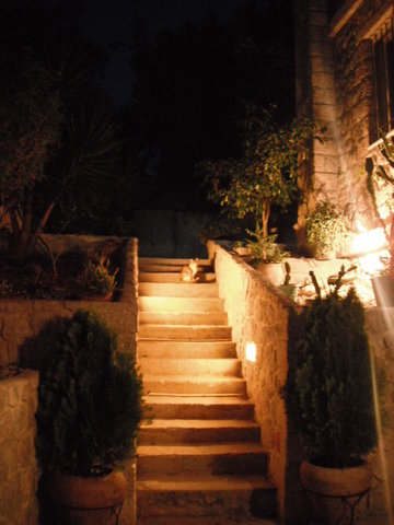 Image No.21-Villa de 4 chambres à vendre à Péloponnèse