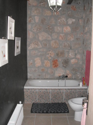 Image No.22-Villa de 4 chambres à vendre à Péloponnèse