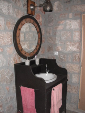 Image No.23-Villa de 4 chambres à vendre à Péloponnèse