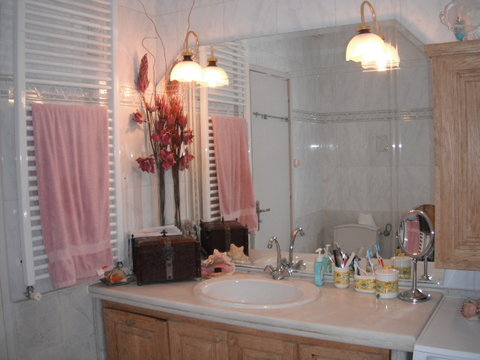 Image No.24-Villa de 4 chambres à vendre à Péloponnèse