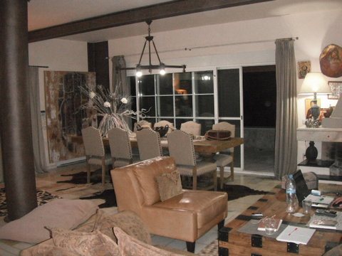 Image No.25-Villa de 4 chambres à vendre à Péloponnèse