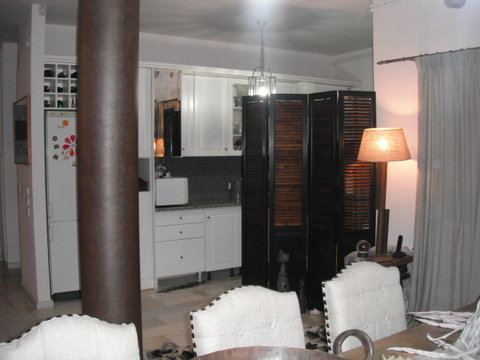 Image No.26-Villa de 4 chambres à vendre à Péloponnèse