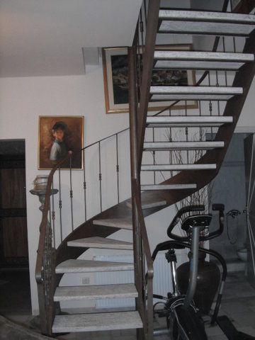 Image No.27-Villa de 4 chambres à vendre à Péloponnèse