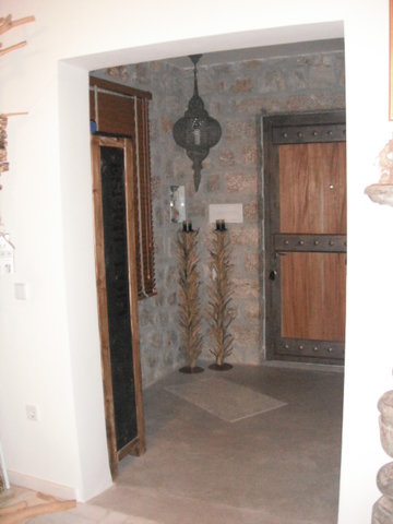 Image No.28-Villa de 4 chambres à vendre à Péloponnèse