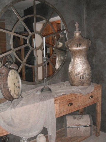 Image No.29-Villa de 4 chambres à vendre à Péloponnèse