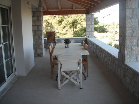 Image No.30-Villa de 4 chambres à vendre à Péloponnèse