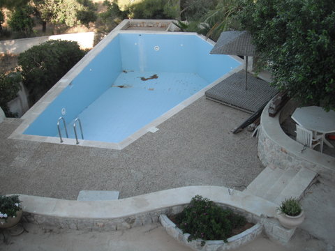 Image No.31-Villa de 4 chambres à vendre à Péloponnèse