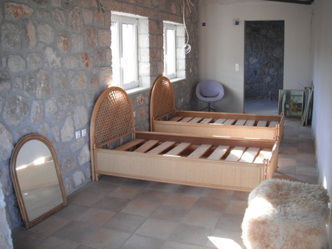 Image No.32-Villa de 4 chambres à vendre à Péloponnèse