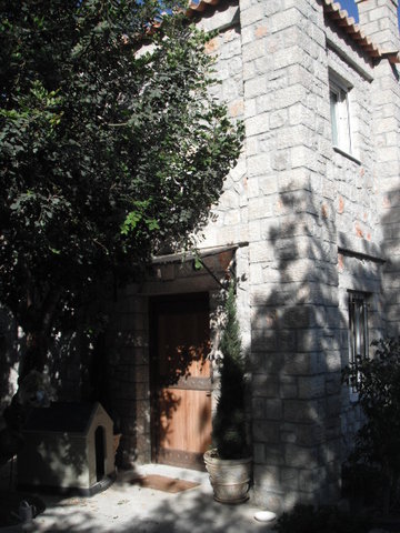 Image No.33-Villa de 4 chambres à vendre à Péloponnèse