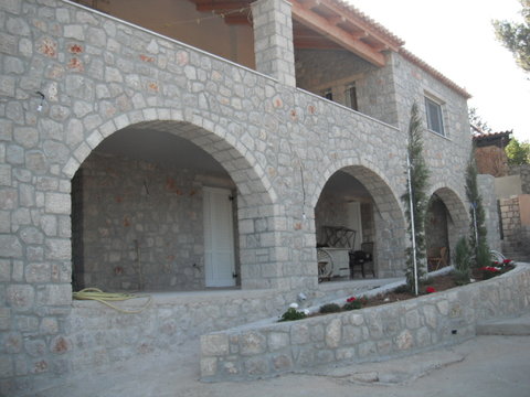 Image No.34-Villa de 4 chambres à vendre à Péloponnèse