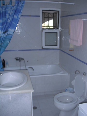 Image No.35-Villa de 4 chambres à vendre à Péloponnèse