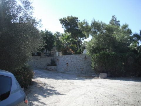 Image No.37-Villa de 4 chambres à vendre à Péloponnèse