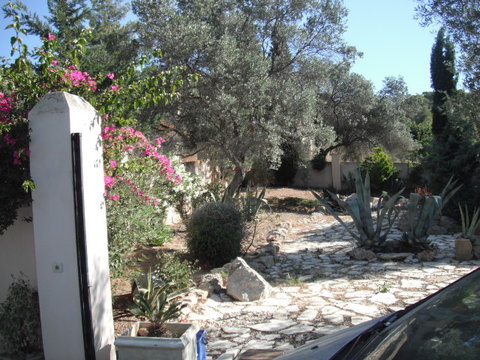 Image No.38-Villa de 4 chambres à vendre à Péloponnèse