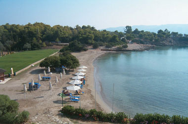 Image No.39-Villa de 4 chambres à vendre à Péloponnèse