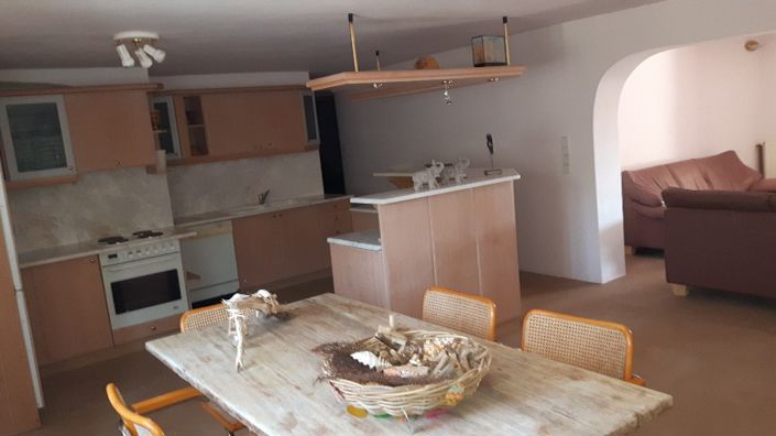 Image No.4-Villa de 4 chambres à vendre à Péloponnèse