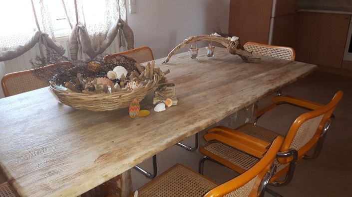 Image No.5-Villa de 4 chambres à vendre à Péloponnèse