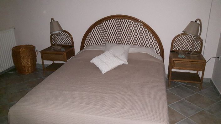 Image No.7-Villa de 4 chambres à vendre à Péloponnèse