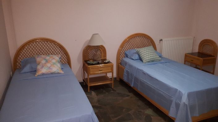 Image No.8-Villa de 4 chambres à vendre à Péloponnèse