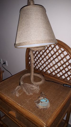 Image No.9-Villa de 4 chambres à vendre à Péloponnèse