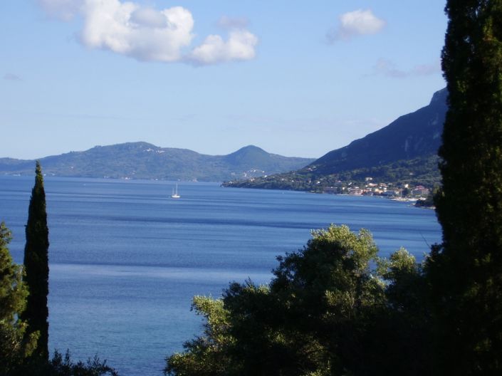 Image No.2-5 Bed Villa for sale