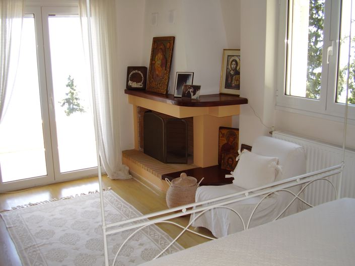 Image No.12-5 Bed Villa for sale