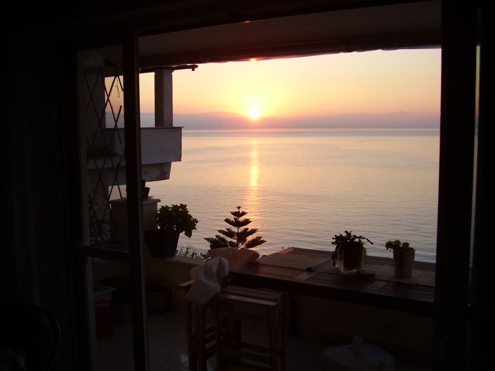 Image No.18-5 Bed Villa for sale