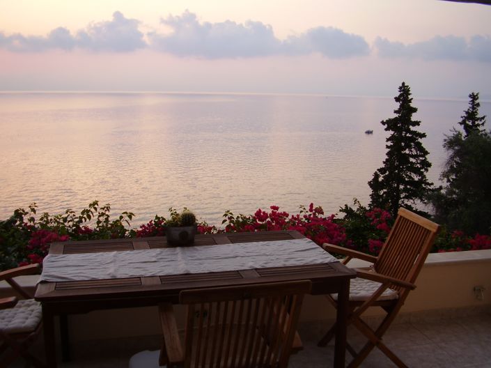 Image No.20-5 Bed Villa for sale