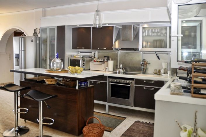 Image No.25-5 Bed Villa for sale