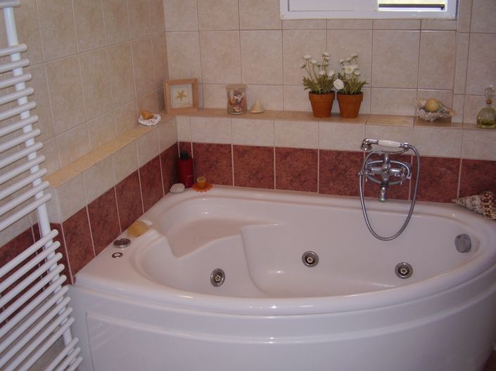 Image No.5-5 Bed Villa for sale