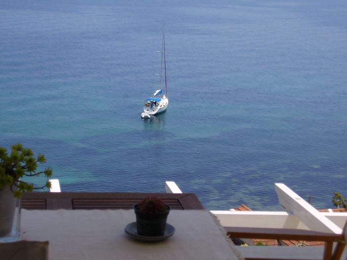 Image No.3-5 Bed Villa for sale